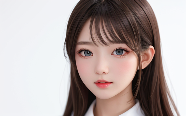 一区二区不卡在线,国产电影一区二区三区,久久av一区二区三区五月天