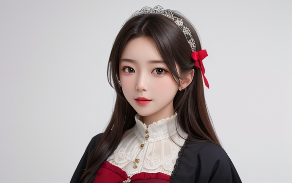 久久精品无码一区二区国产78,三级片免费一区二区三区精品,欧美一区二区在线播放视频