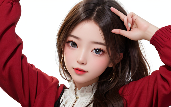 换脸国产av一区二区三区,亚洲欧美一区二区在线电影,中文字幕av无码一区二区三区