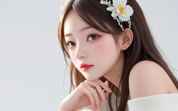 日本一区二区三区精品福利视频,欧美一区二区三区视频在线观看,国产精品乱码一区二区三