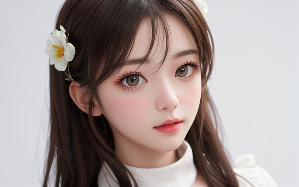 中文无码av一区二区三区,国产一区二区视频网站,欧美精品一区二区久