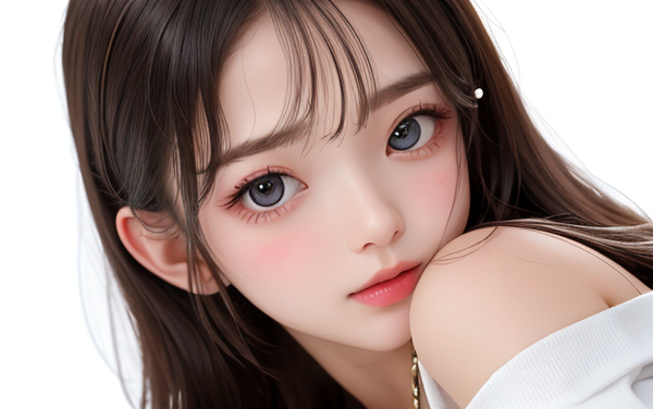 欧美一区二区三区视频在线观看,欧美日韩啪啪啪一区二区,欧美日韩一区二区三区色综合