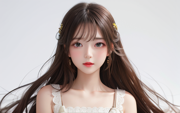 欧美日韩一区二区三区色综合,中文字幕一区二区综合,人妻av无码系列一区二区三区