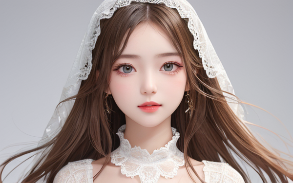 99精品国产一区二区三区A片,国产欧美日本综合在线一区二区,图片小说视频一区二区