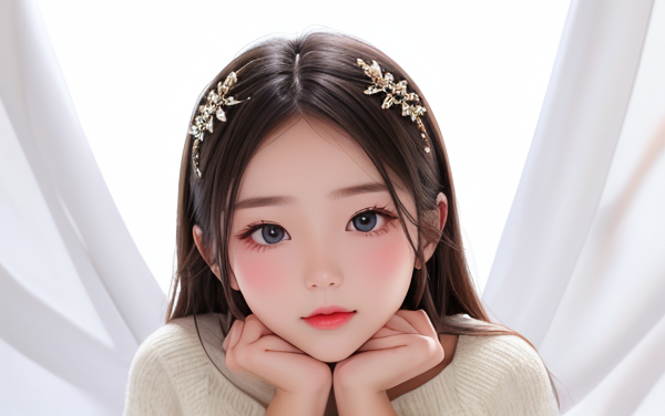 久久久日韩精品一区二区三区,国产午夜成人无码一区二区,欧日韩综合精品视频一区二区三区