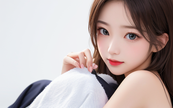 欧美日韩一区二区三区色综合,农民人伦一区二区三区,国产精品视频一区二区亚瑟