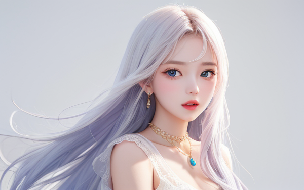 精品人妻无码一区二区三区网站,日本熟妇在线一区二区三区,精品人妻无码一区二区三区蜜桃