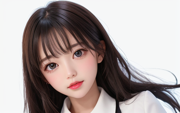 国产一区二区三区水野朝阳,一区二区免费国产在线观看,韩国精品一区二区三区无码视频