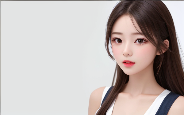 а天堂中文最新一区二区三区,日韩国一区二区视频,国产精品综合av一区二区