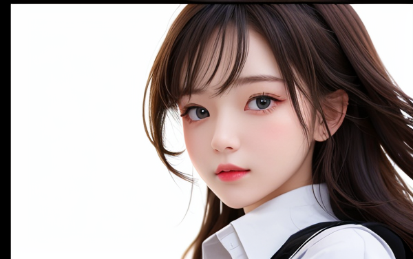 国产盗摄精品一区二区,日韩精品一区二区亚洲A∨观看,亚洲AⅤ无码片一区二区三区91