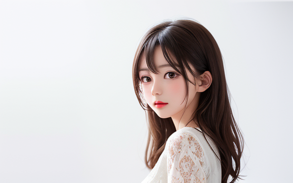 亚洲高清一区二区三区电影,亚洲麻豆精品一区二区综合Av,亚洲色成人一区二区三区小说