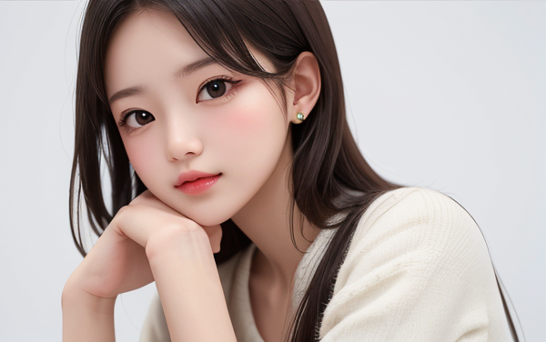 久久精品无码一区二区国产78,国产综合精品一区二区三区,亚洲熟妇av一区二区三区宅男