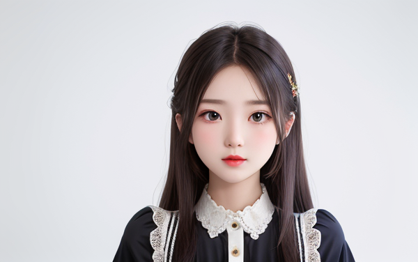 日韩视频欧美国产一区二区,国产精品视频一区二区猎奇,欧美高清精品一区二区