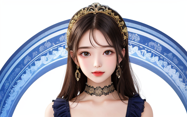 国产日韩欧美一区二区动漫,国产激情无码一区二区在线看,亚欧乱色熟女一区二区三区