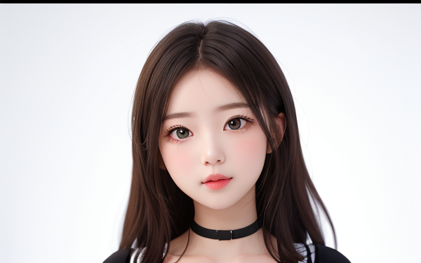 欧美激情一区二区A片成人,亚洲欧美激情精品一区二区,欧美日韩一区二区精品在线观看视频