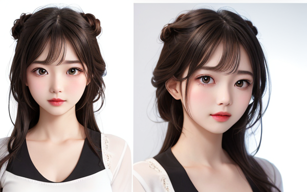 欧美一区二区在线刺激视频,中文字幕av无码一区二区三区,国产A∨精品一区二区三区仙踪林