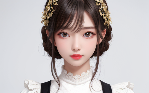 欧美成人怡红院一区二区,精品国产一区二区三区免费,精品亚洲VA无码一区二区三区