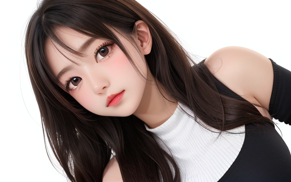 欧美日韩啪啪啪一区二区,国产一区二区在线播放,国产一区二区三区四区精华