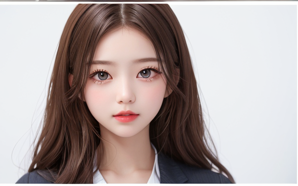 在线精品国产一区二区三区,国产精品综合av一区二区,国产盗摄精品一区二区