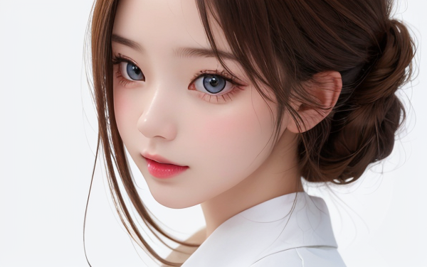 日本一区二区三区在线视频观看免费,久久精品不卡一区二区,欧美成人精品第一区二区