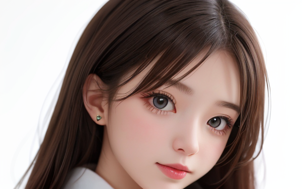 国产日韩精品一区二区在线观看,免费观看一区二区三区,无码人妻精品一区二区三区9厂