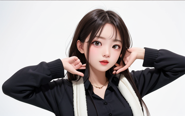 欧美一区二区在线刺激视频,国产日韩AV免费无码一区二区三区,图片小说视频一区二区