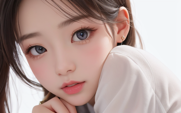 а天堂中文最新一区二区三区,久久精品不卡一区二区,日韩精品人妻av一区二区三区