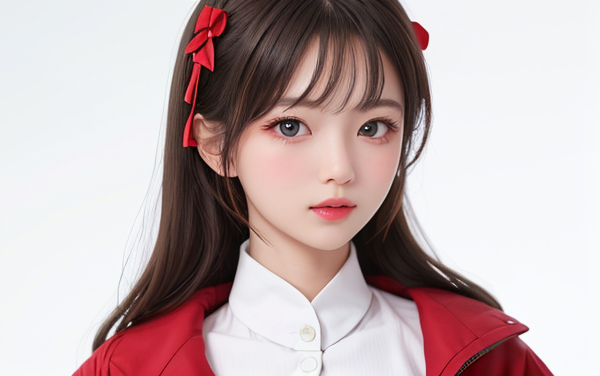 AV国産精品毛片一区二区小说,欧美一区二区在线刺激视频,国产电影一区二区三