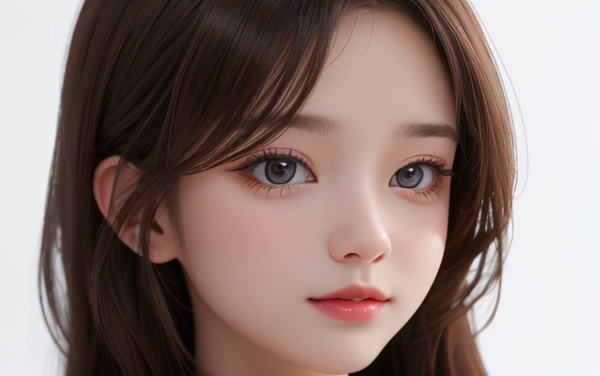 人妻乳哺乳无码一区二区,国产呦精品一区二区三区网站,国产精品无码一区二区三级