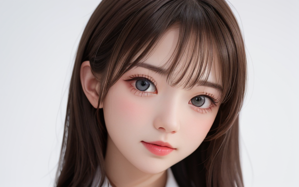 换脸国产av一区二区三区,亚洲AⅤ无码片一区二区三区91,国产伦一区二区三区