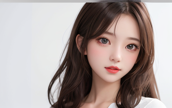 亚洲色成人一区二区三区小说,国产精品乱码一区二区三,AV在线亚洲欧洲日产一区二区