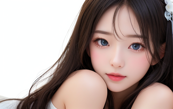 日韩精品人妻av一区二区三区,亚洲国产一区二区三区波多野结衣,无码国产精品一区二区色情八戒