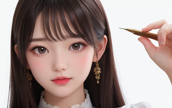 日本免费一区二区三区高清视频,日韩人妻无码一区二区三区,欧美高清精品一区二区