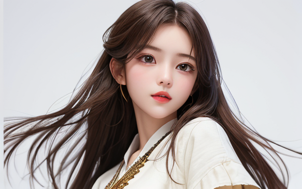 特黄日韩免费一区二区三区,亚洲AⅤ无码片一区二区三区91,一区二区三区内射美女毛片