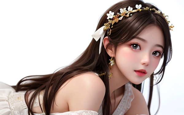 亚洲精品综合一区二区三,怡红院av一区二区三区,亚洲麻豆精品一区二区综合Av