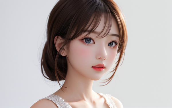 国产伦精品一区二区三区免费,无码人妻精品一区二区三区9厂,日本免费一区二区三区高清视频