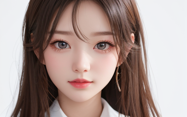 农民人伦一区二区三区,99精品欧美一区二区蜜桃免费,国产午夜亚洲精品一区二区