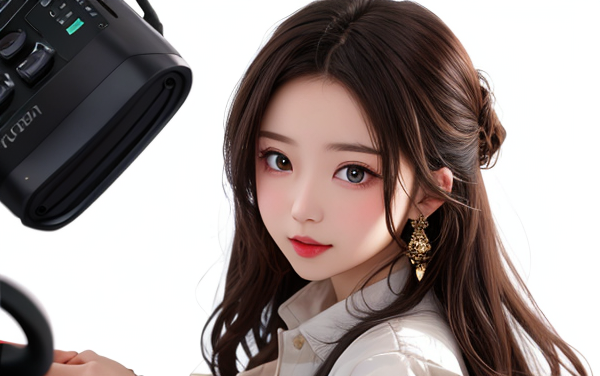 亚洲国产美国国产综合一区二区,日韩精品一区二区亚洲A∨观看,久久精品不卡一区二区