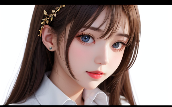 国产日韩欧美一区二区动漫,一区二区三区毛A片特级,国产一区二区视频网站