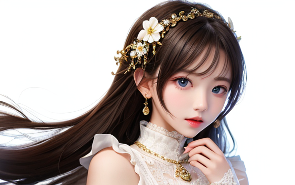 欲女熟妇国产一区二区,性XXXX18精品A片一区二区,国产A∨精品一区二区三区仙踪林