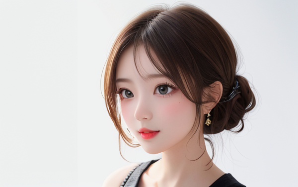 久久精品无码一区二区国产78,三级片免费一区二区三区精品,欧美一区二区在线播放视频