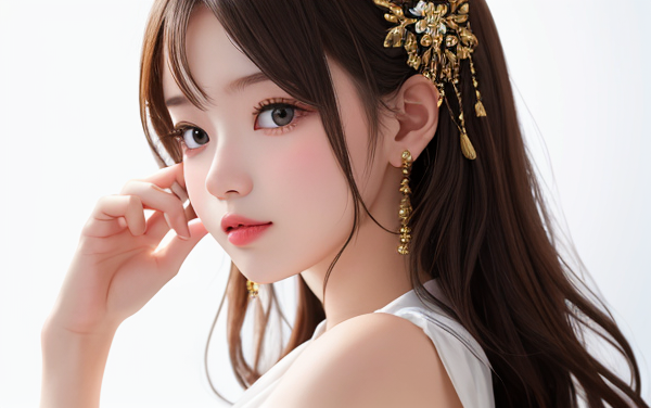 精品日韩欧美一区二区三区在线播放,91亚洲一区二区三区,欧美成人怡红院一区二区