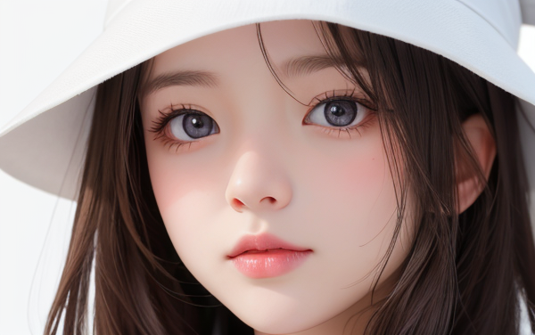 一区二区三区四区门日韩,蜜臀AV一区二区,国产日韩AV免费无码一区二区三区