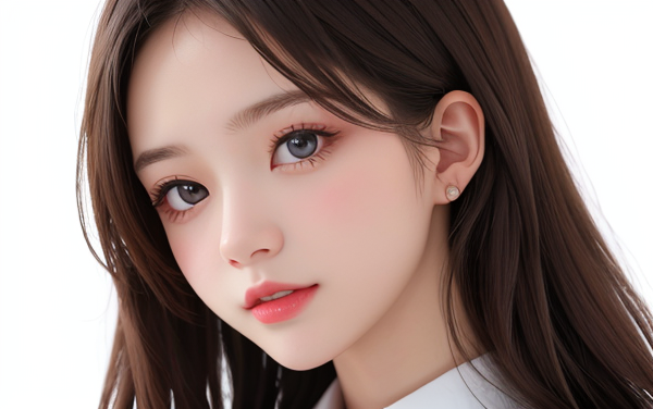 国产盗摄精品一区二区,人妻日韩视频一区二区,久久精品一区二区免费播放