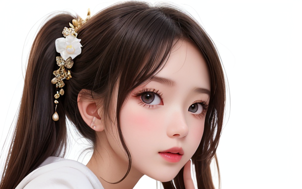 一本久久精品一区二区,中文字幕av无码一区二区三区,中文AV无码人妻一区二区三区