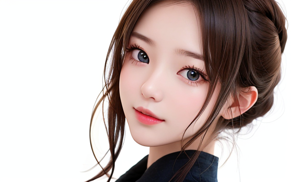 无码成人一区二区三区入厕偷拍,一区二区三区毛A片特级,国产av大陆精品一区二区三区