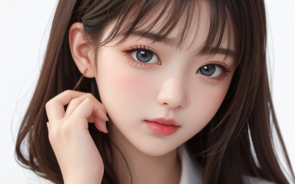 欧美激情一区二区A片成人,无码国产精品一区二区VR老人,日本免费一区二区三区高清视频