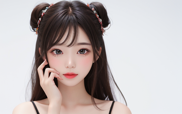 国产欧美精品一区二区三区,性XXXX18精品A片一区二区,换脸国产av一区二区三区