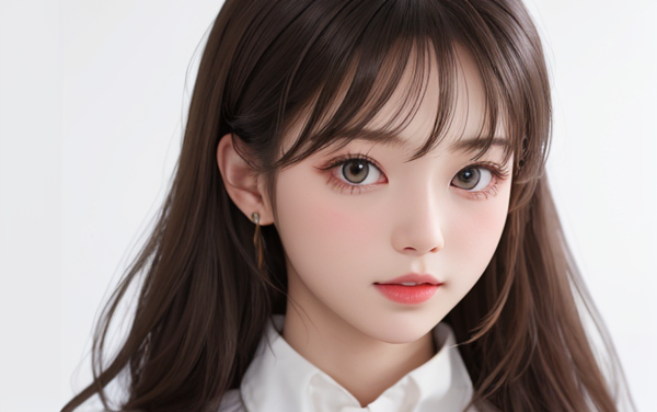 日韩国一区二区视频,奇米精品视频一区二区三区,欧美激情一区二区A片成人