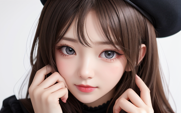 在线观看欧美一区二区三区,国产激情一区二区久久,国产精品视频一区二区猎奇